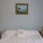 Le Maupas Etretat
