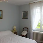 Le Maupas Etretat